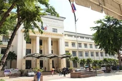 Cebu City’s Champ eyes more partner hospitals .